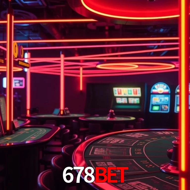 678bet.com
