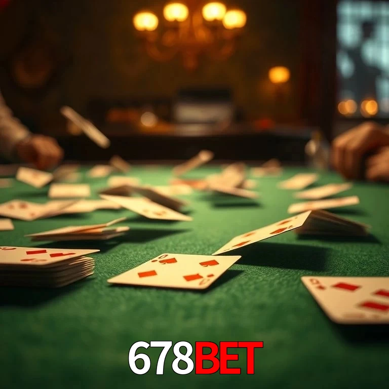678bet.com