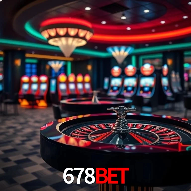 678bet APK Segurança