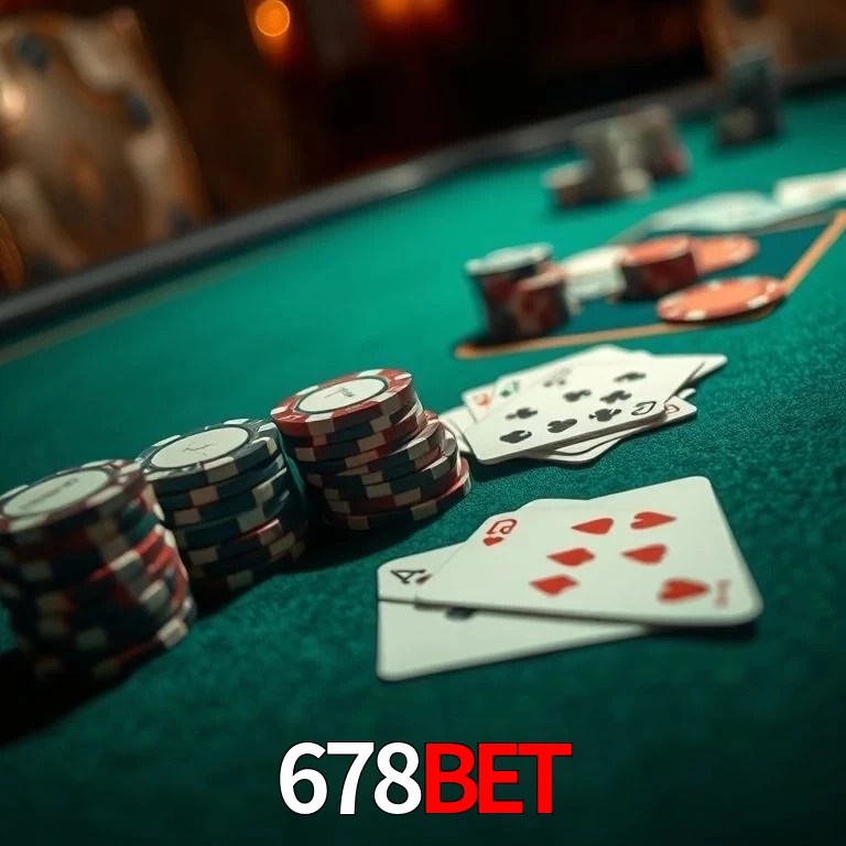 678bet.com